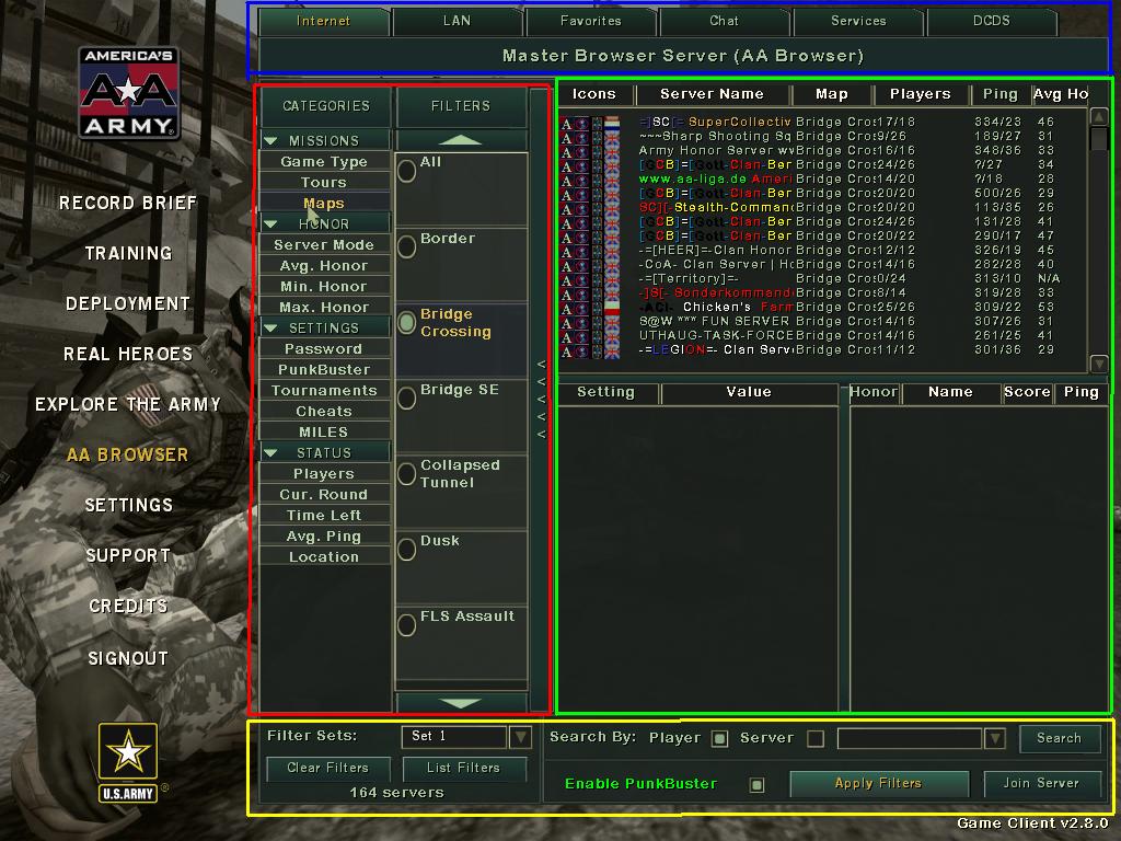 AAO-Browsertutorial Bild 3