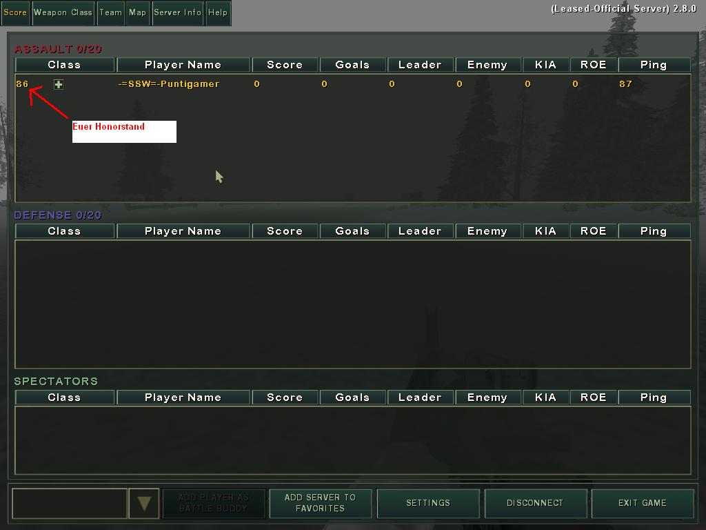AAO-Honortutorial Bild 2