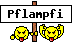 pflampfi